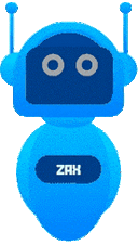 zaxicon